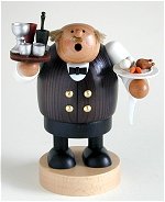 Waiter